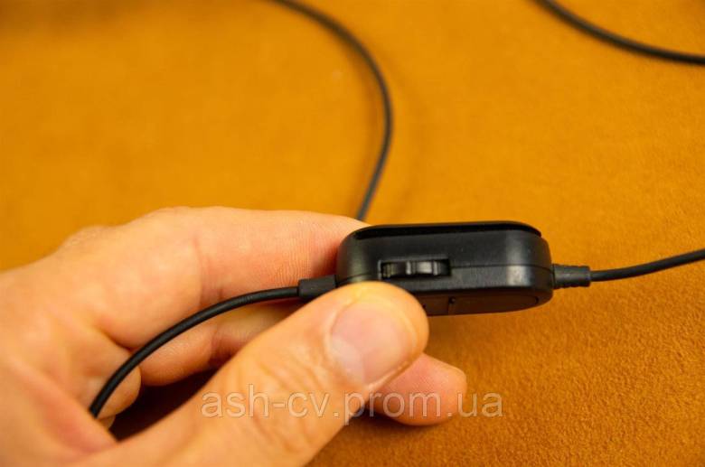 Гарнітура Xbox 360 Headset - фото фото фото 4