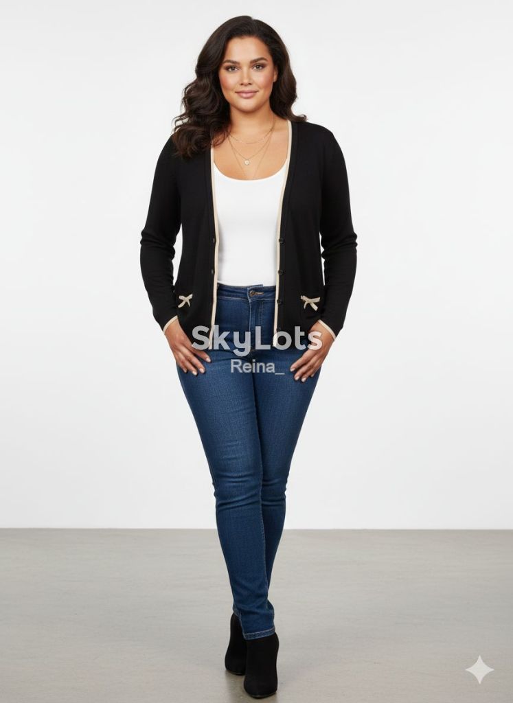 Жіноча кофта h&amp;m - фото фото фото 0