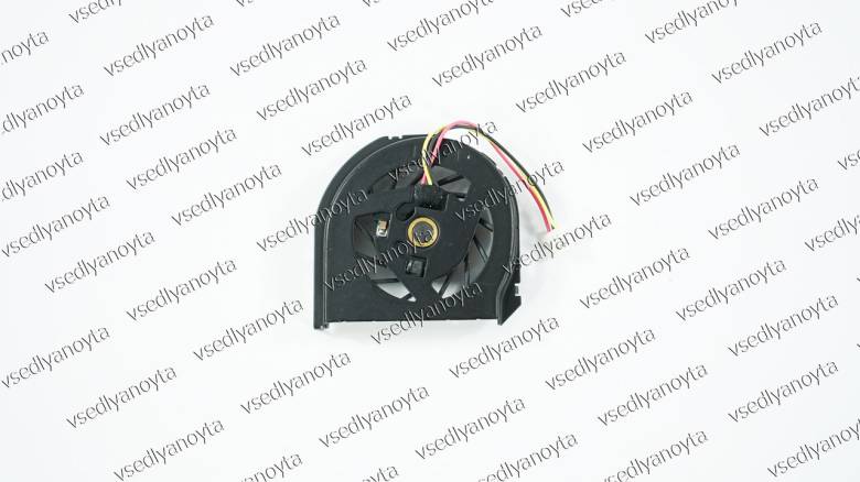 Вентилятор  HP MINI 2133 без крышки HP 2140 - фото фото фото 2