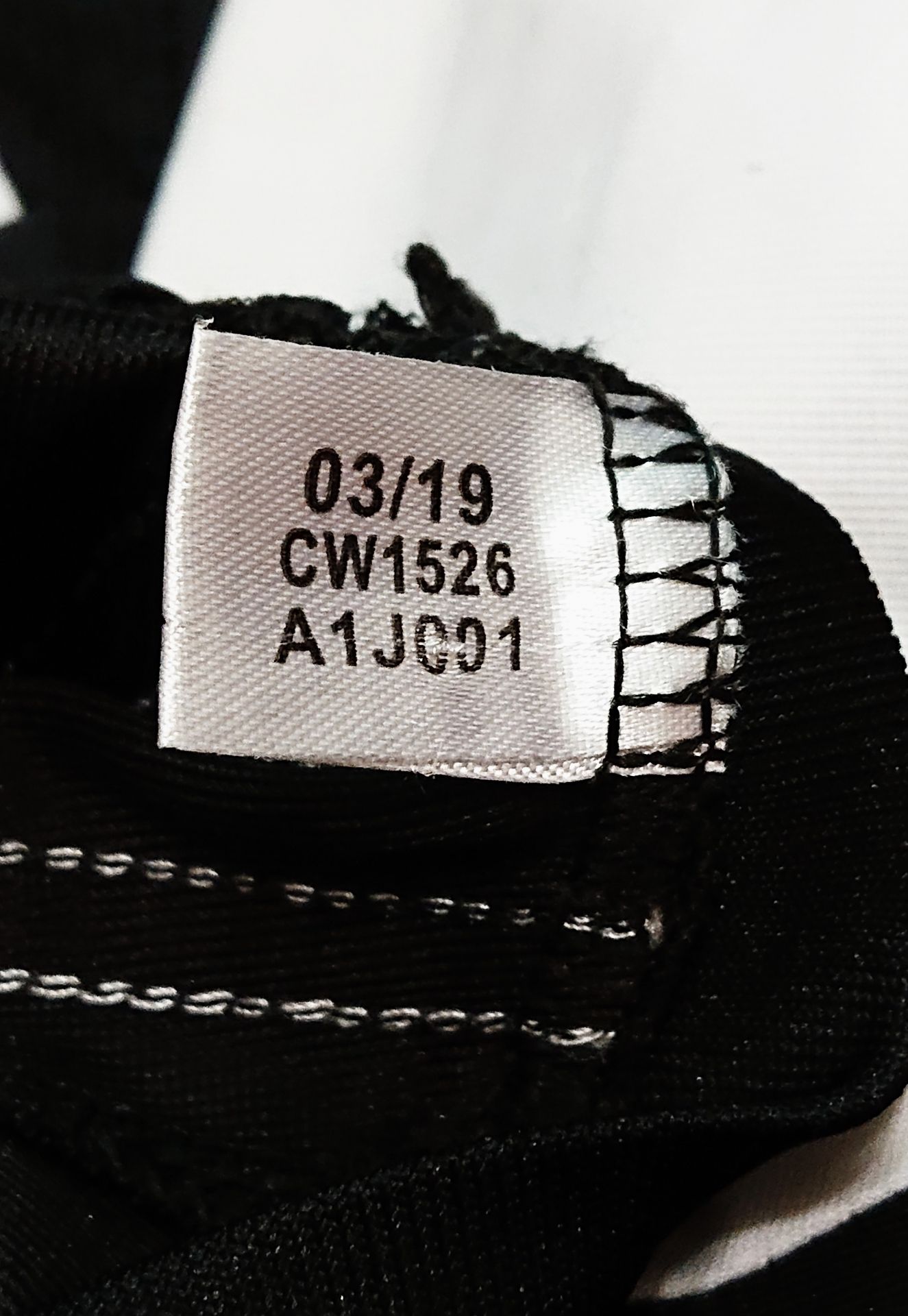 Футболка фк ювентус  Adidas - фото фото фото 6