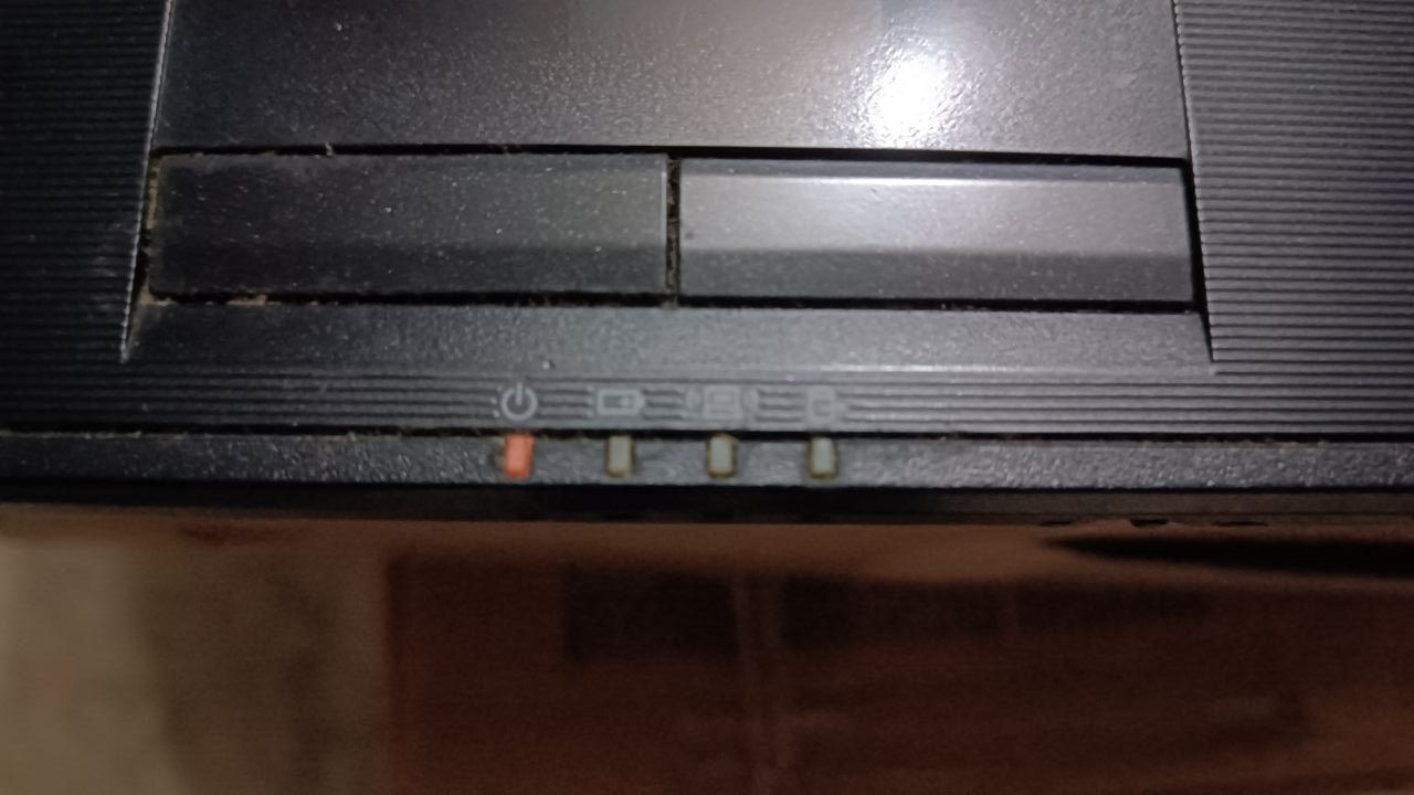 Ноутбук Lenovo B550  Аукцион - фото фото фото 1