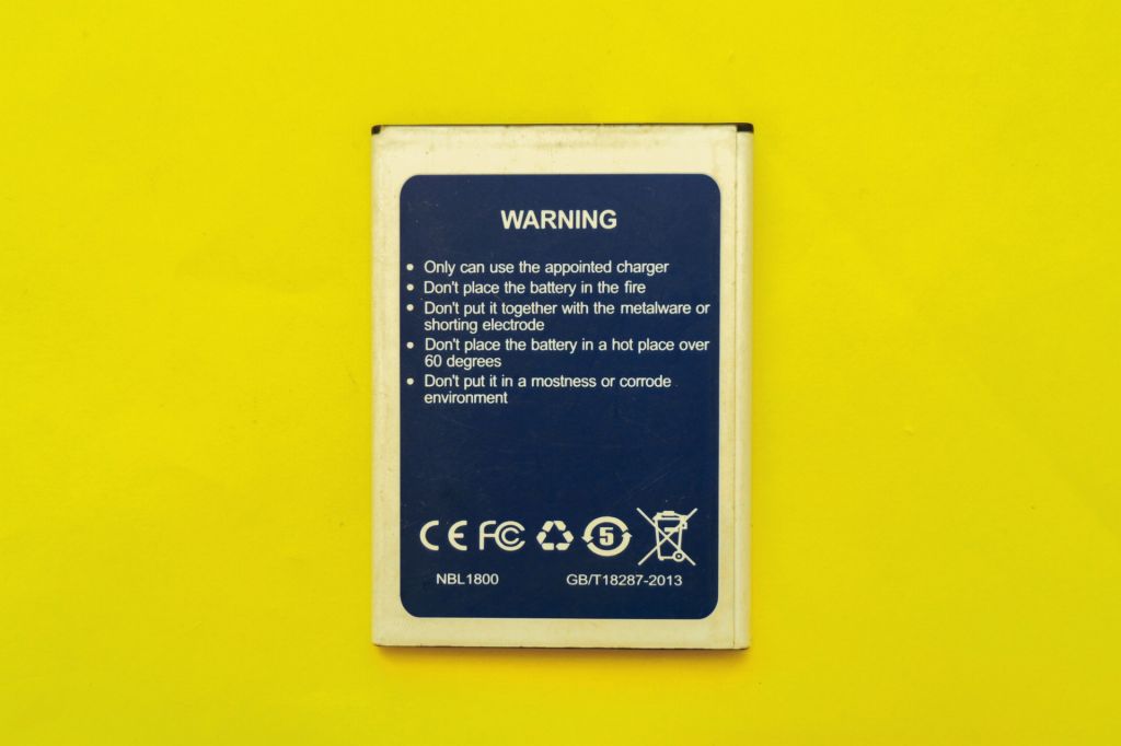 Аккумулятор акб Homtom HT3 / HT3 Pro    (3000 mAh) ERGO Best A500 - фото фото фото 1