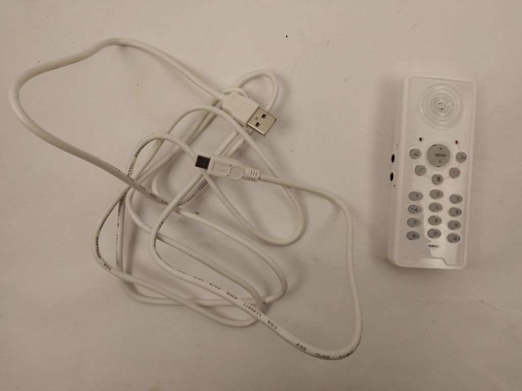 USB телефон  (новий) - фото фото фото 0