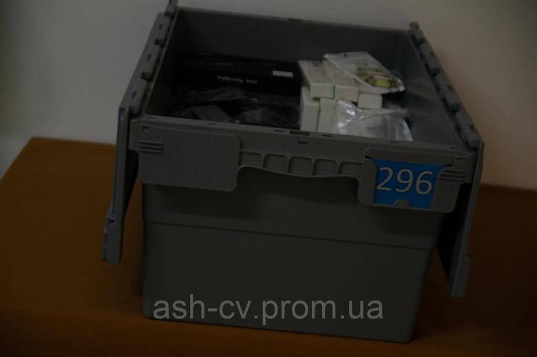 Лампочка, автомобільна, LED, C5W, 1шт, 36мм, 30 LED, CANBUS - фото фото фото 8