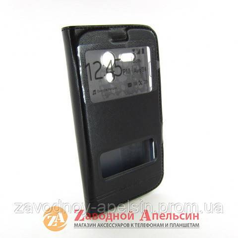 Чехол книжка Motorola Moto G Smart Case - фото фото фото 0
