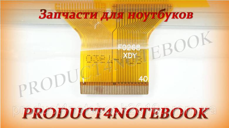 Тачскрин Taipower G18 MediaTek Taipower P88 - фото фото фото 2