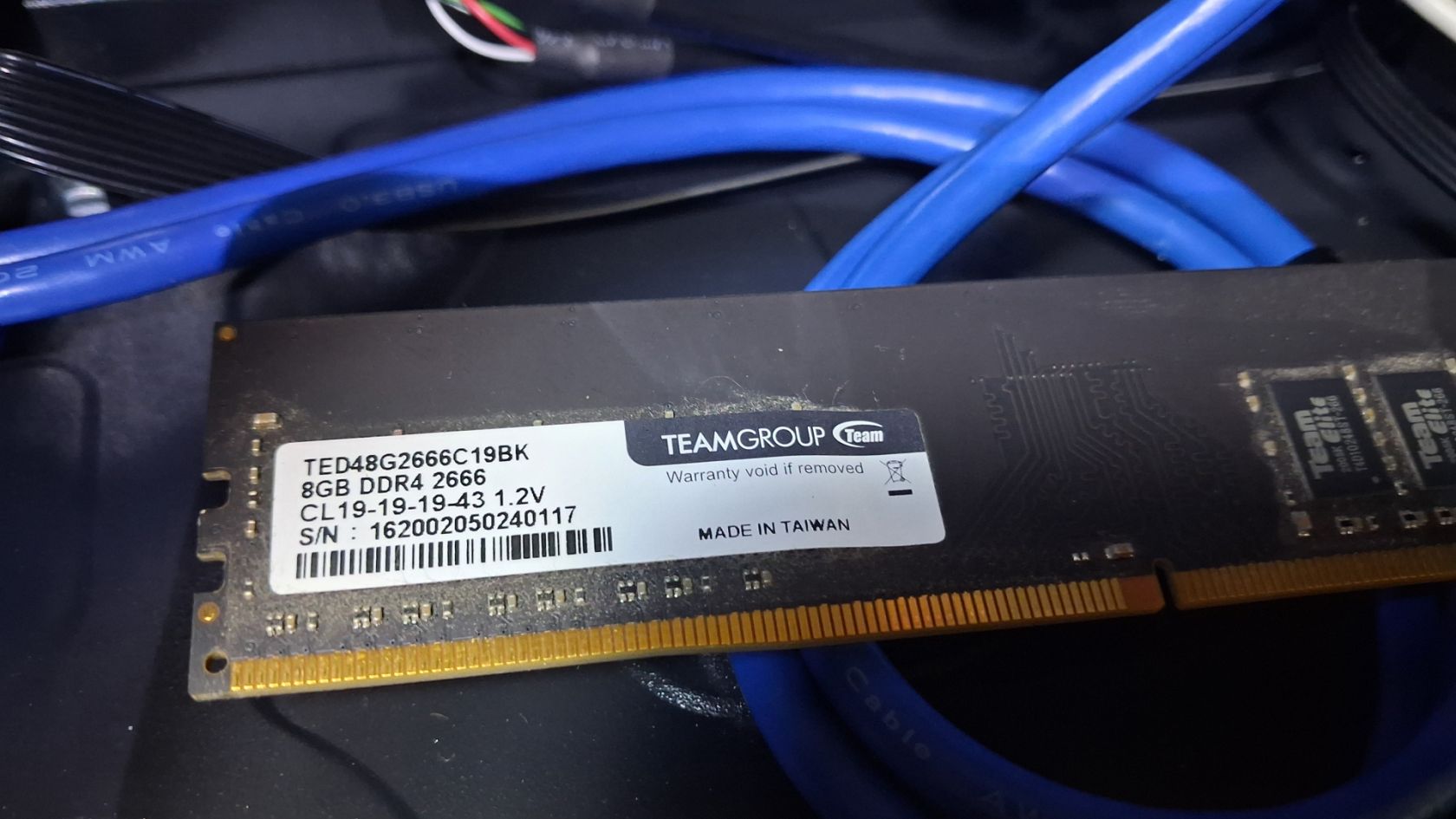 Системний блок і3 intel 3,6 GHz - фото фото фото 4