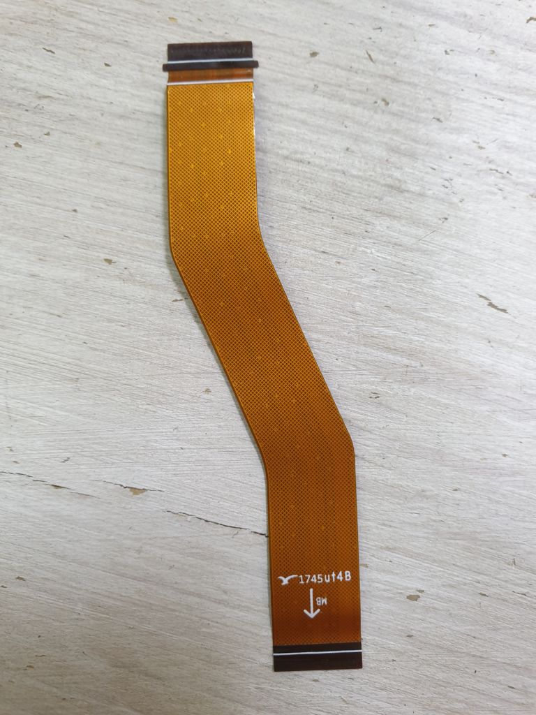 ZTE Blade V8 lite шлейф - фото фото фото 0