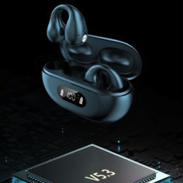 Гарнитура Bluetooth TWS TUNE R15 - фото фото фото 2