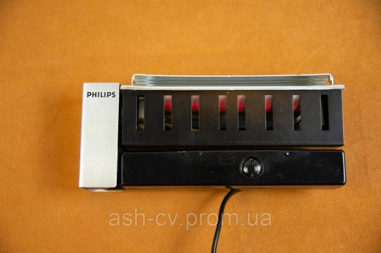 Фото Відео світло Philips PSG 010 (1 000 Watt) - фото фото фото 3