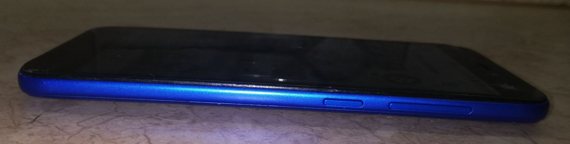 Xiaomi Redmi Go 2шт. - фото фото фото 6