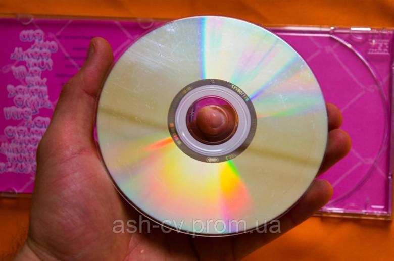 Музичний диск CD. Pink Missundaztood - фото фото фото 5