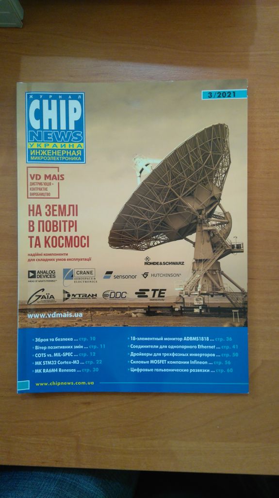 Журналы "Chip" оптом и в розницу - фото фото фото 6