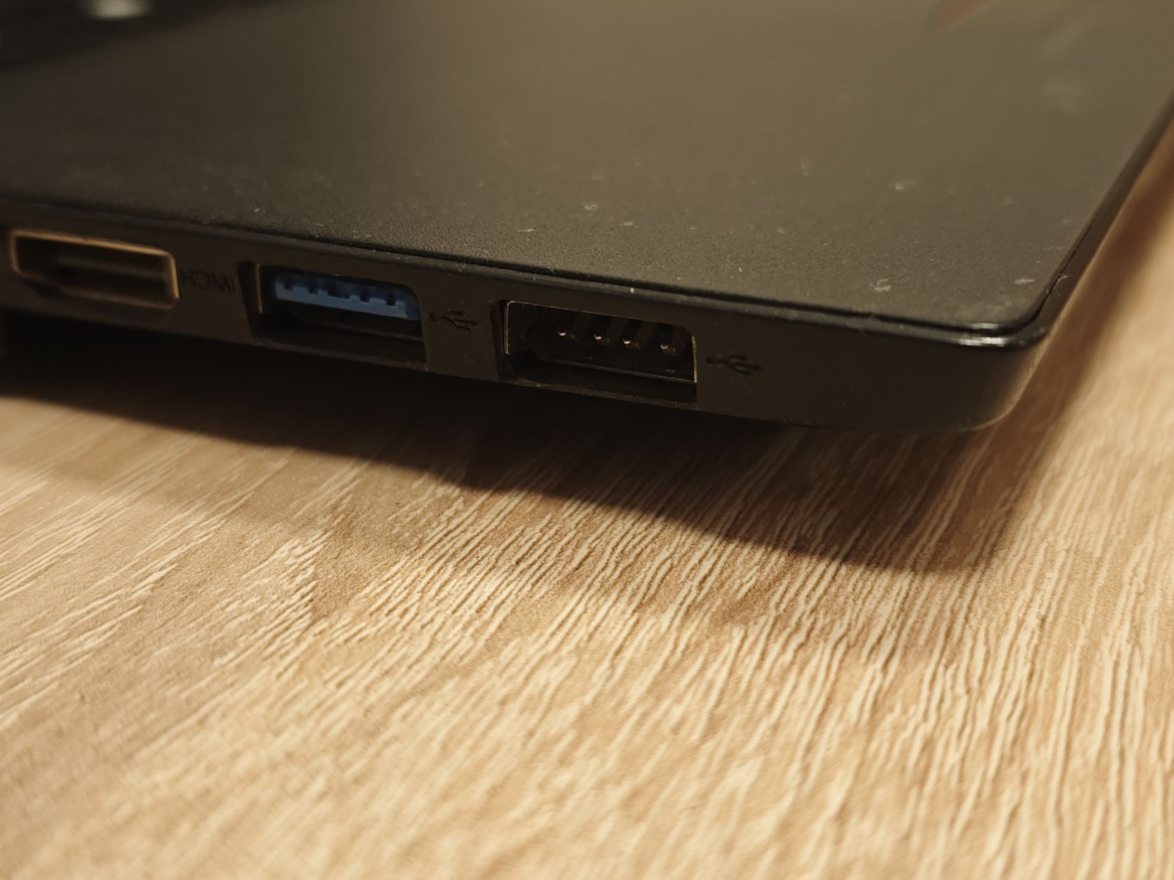 Ноутбук 15.6" Intel Core i5 6200U/DDR4 4Gb/HDD 500Gb/Intel - фото фото фото 3