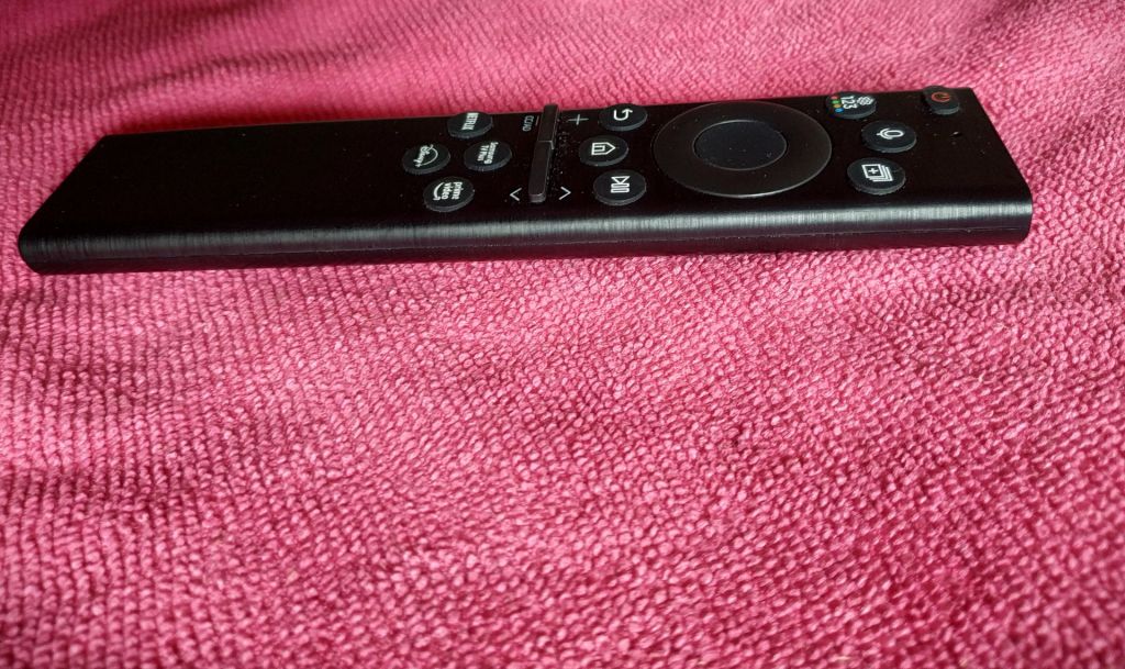 Пульт для TV «Samsung BN59-01385A» - фото фото фото 3