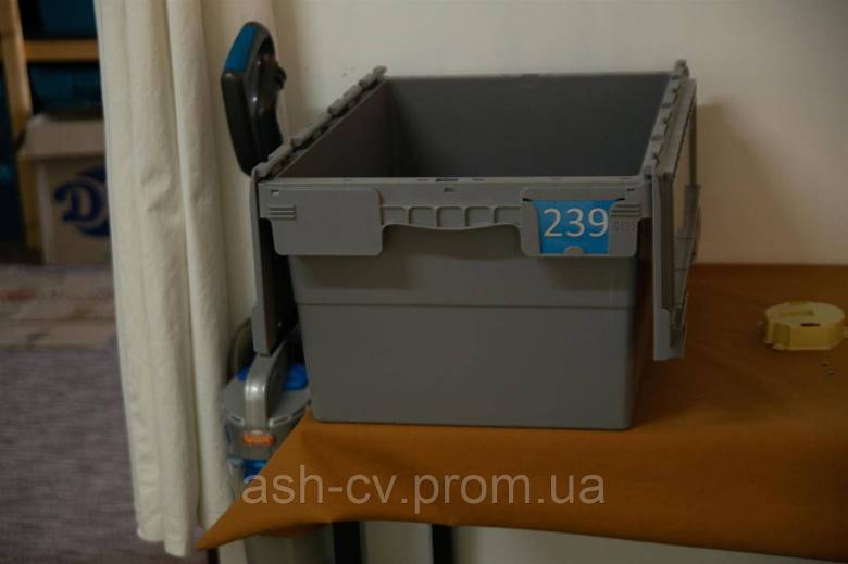 Кулер, AVC, 80мм, 12V, не всі лопаті - фото фото фото 8
