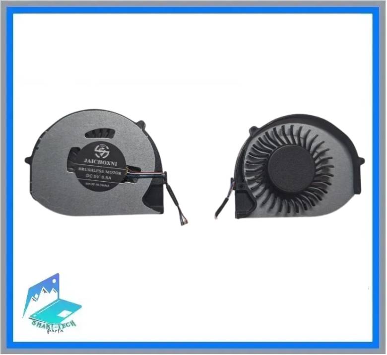 Вентилятор (кулер) Acer Aspire S3-951 S3-391 S3-331 S3-371 - фото фото фото 0