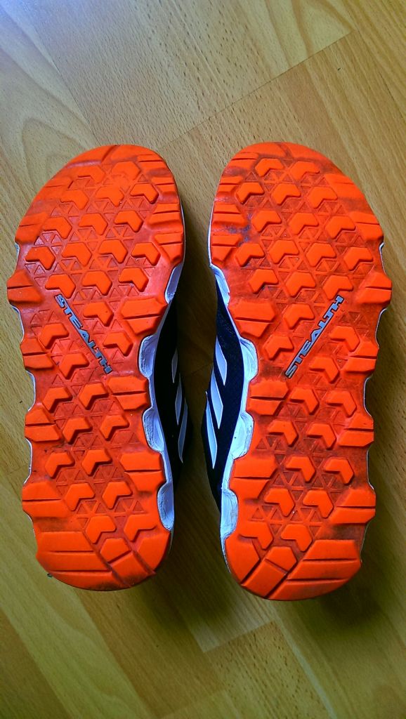 Adidas кросівки розмір 40 устілка 25,5 см - фото фото фото 2