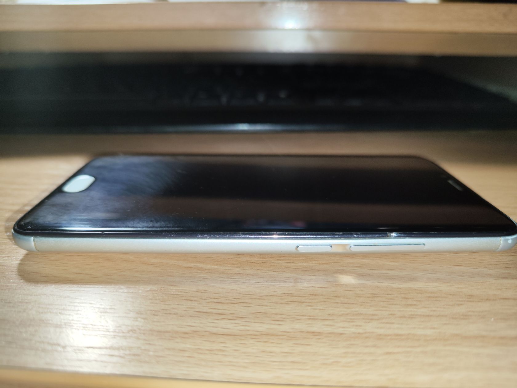 Meizu M3Note - фото фото фото 6
