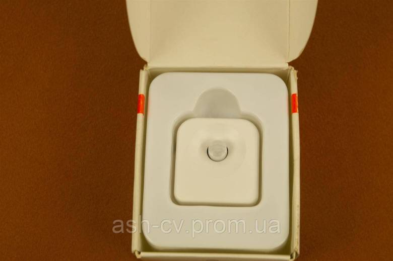 Датчик, рухи, Osram, Smart+, Motion Sensor, ZigBee - фото фото фото 5