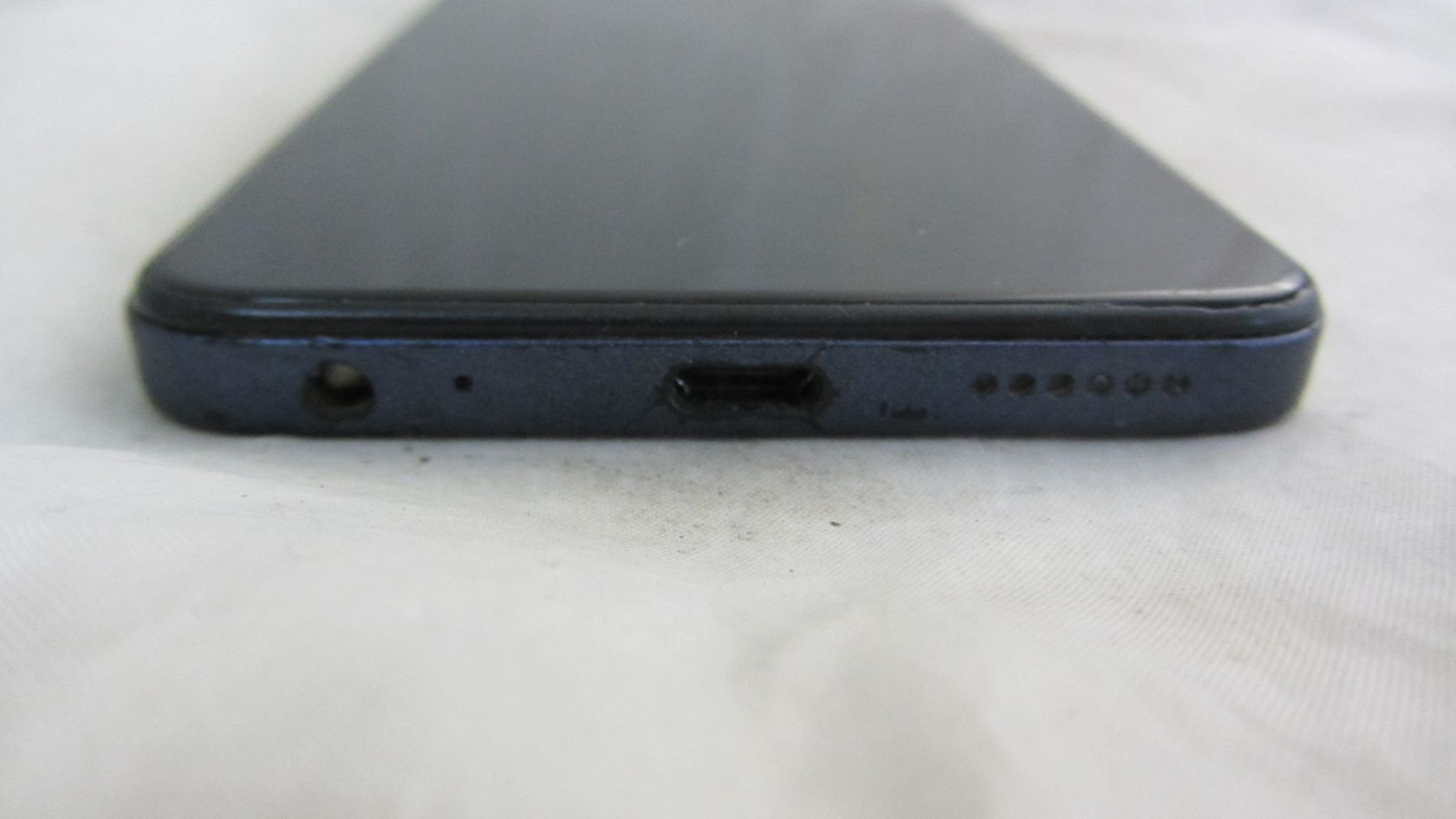 Tecno Spark 10  (KI5q) NFC 2SIM Meta Black - фото фото фото 1