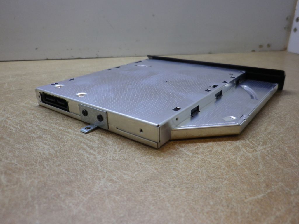 Б/У Привід на ASUS F75A - фото фото фото 2