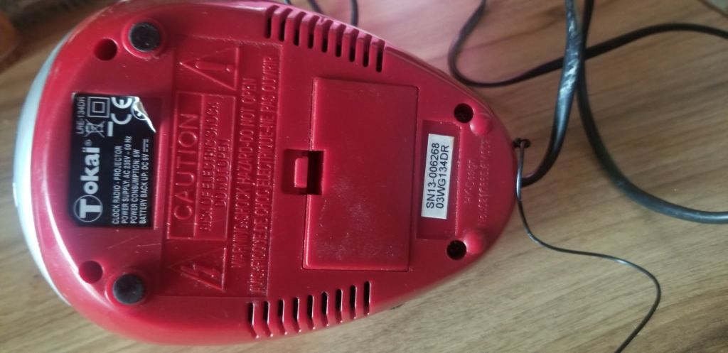 ЧАСЫ ЭЛЕКТРОННЫЕ. - фото фото фото 2
