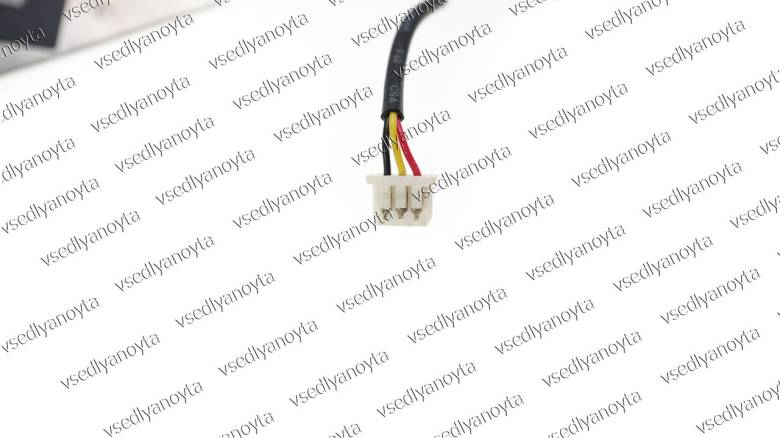 Вентилятор  DELL MINI 12 - фото фото фото 3