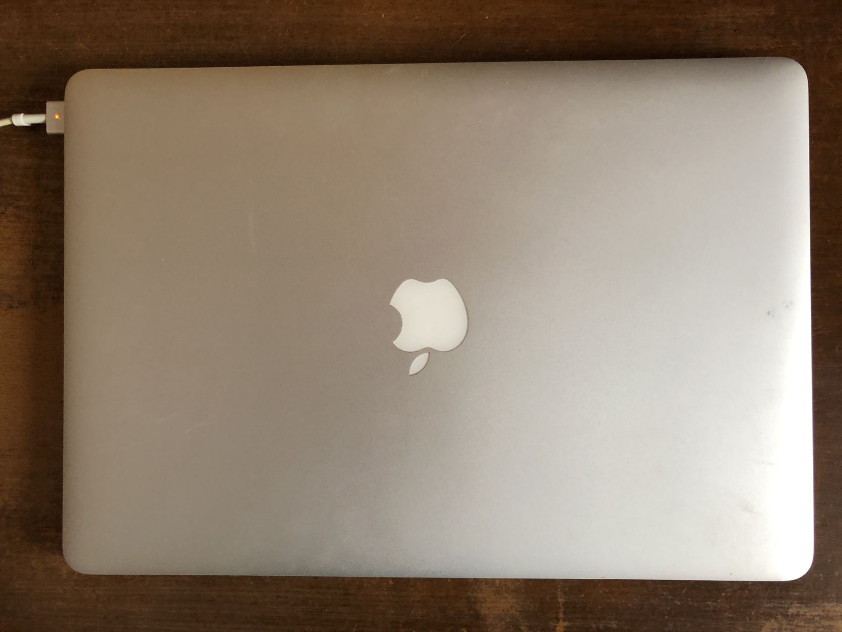 MacBook Pro Retina 15"  A1398  2015 робочий розбірка - фото фото фото 3