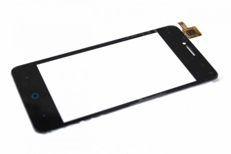 Тачскрин Сенсор ZTE Blade AF3 - фото фото фото 0