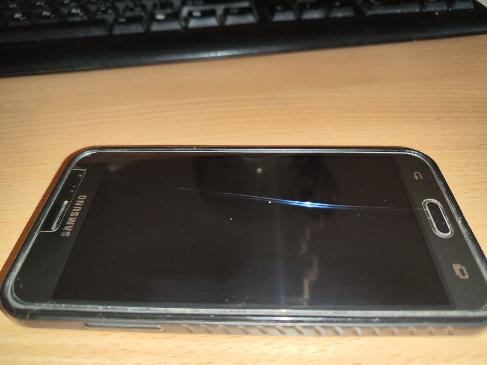 SAMSUNG Galaxy J3 J320H Dual Sim - фото фото фото 7