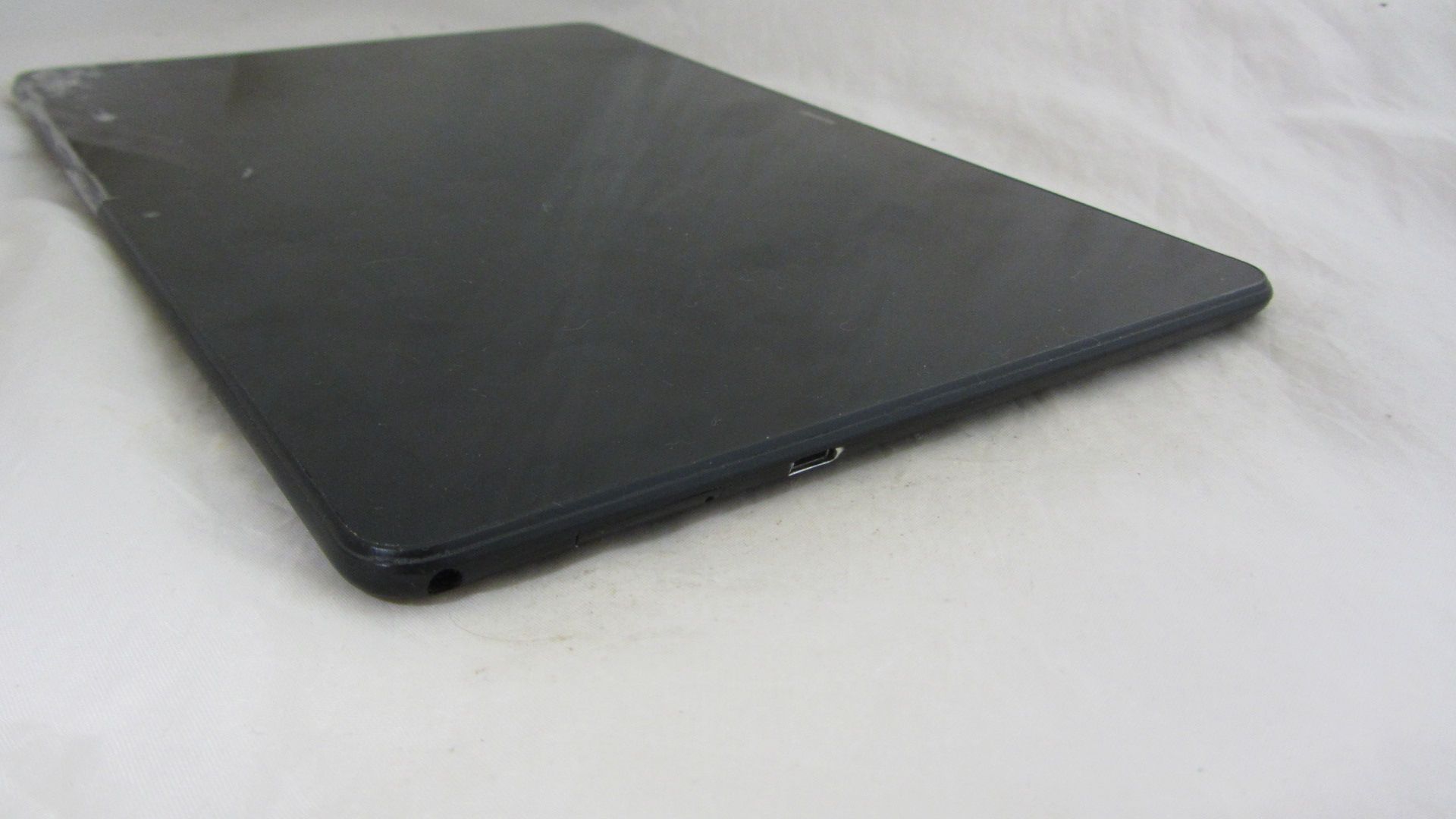 Планшет Huawei MediaPad T5 10 2/16GB Wi-Fi Black - фото фото фото 2