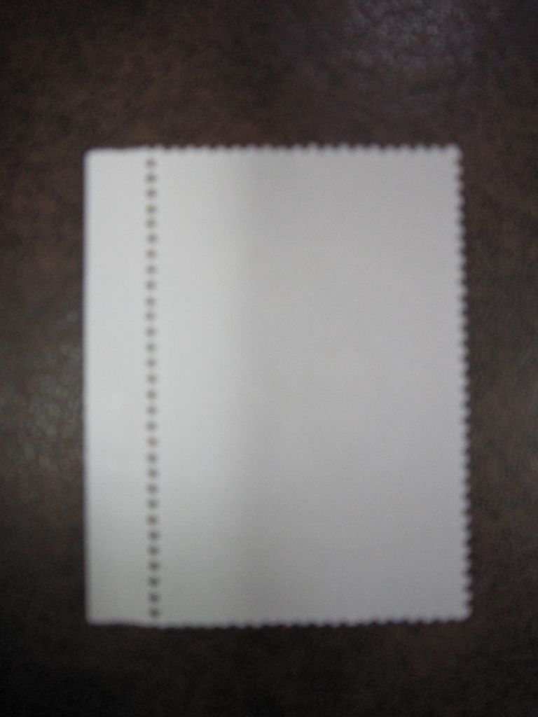 КОРЕЯ 1980 Г.   КОСМОС - фото фото фото 1