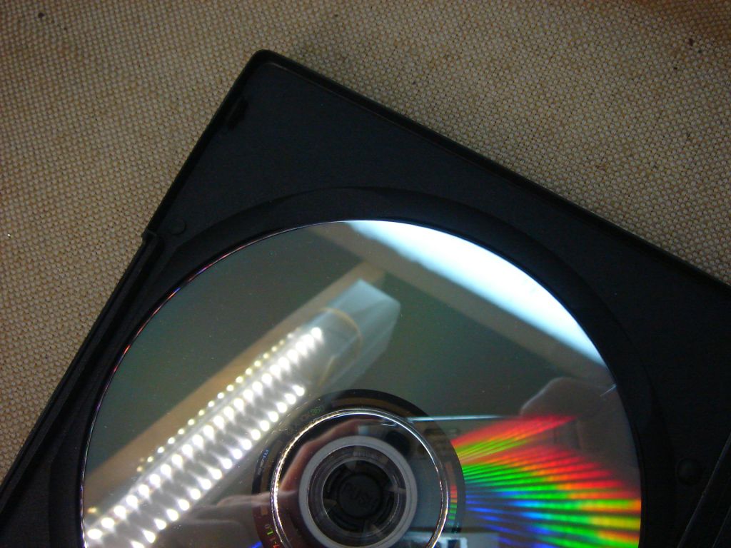 Гра 2DVD XBOX360 Watch Dogs RU - фото фото фото 4