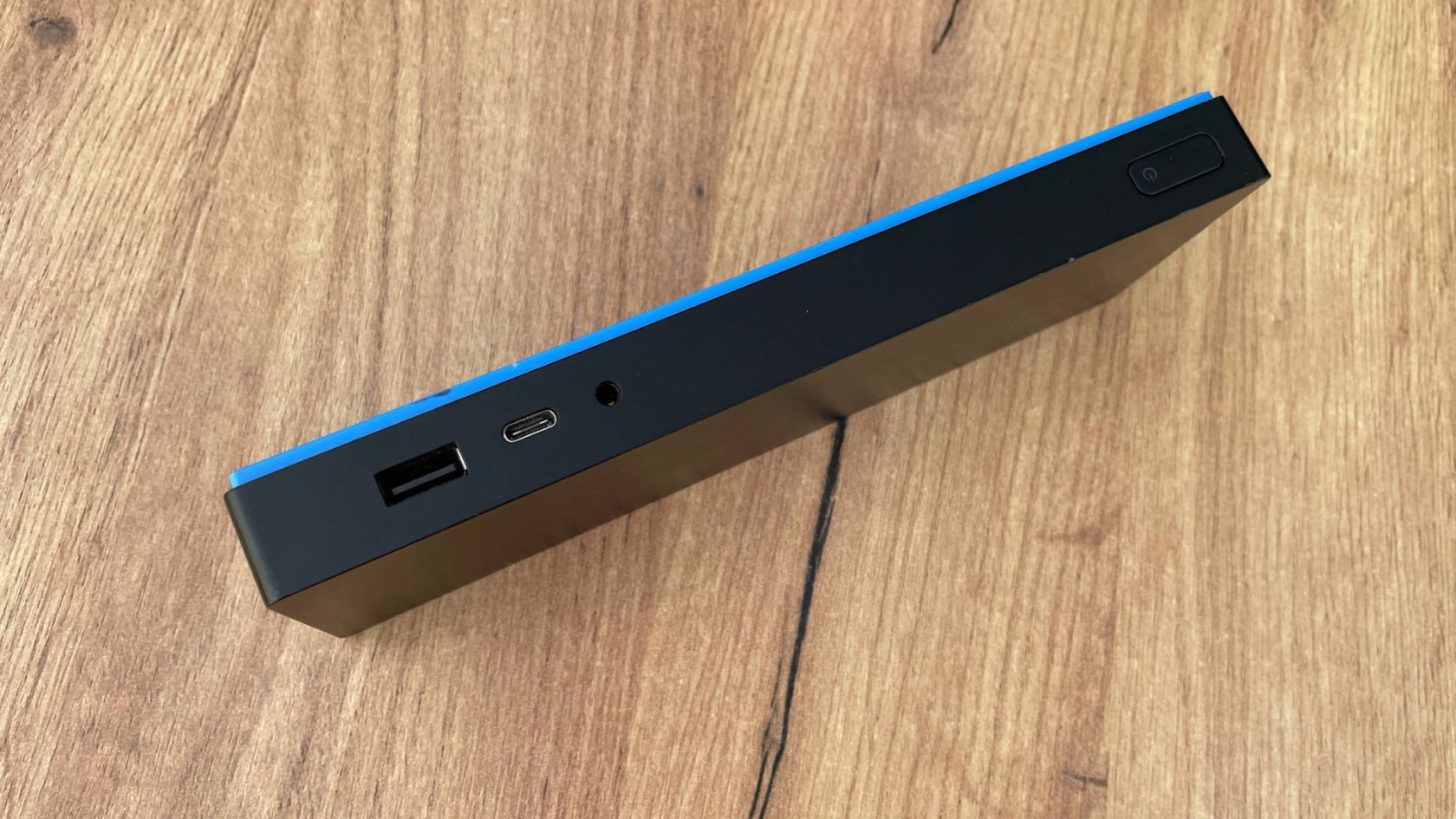 Оригінальна док-станція HP USB-C Dock G5 | 5TW10AA | HDMI | DP | LAN | USB - фото фото фото 8