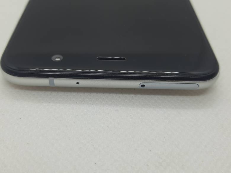 HTC U Play 3/32GB White #1867ВР - фото фото фото 5