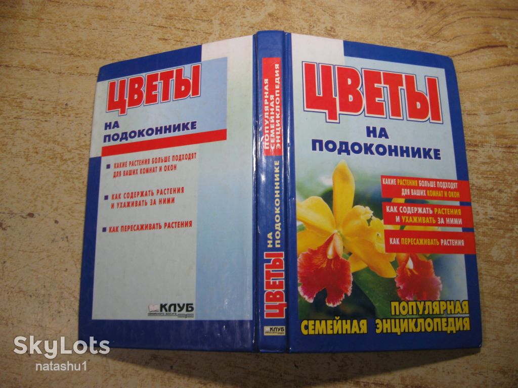 цветы на подоконнике 2001г - фото фото фото 8