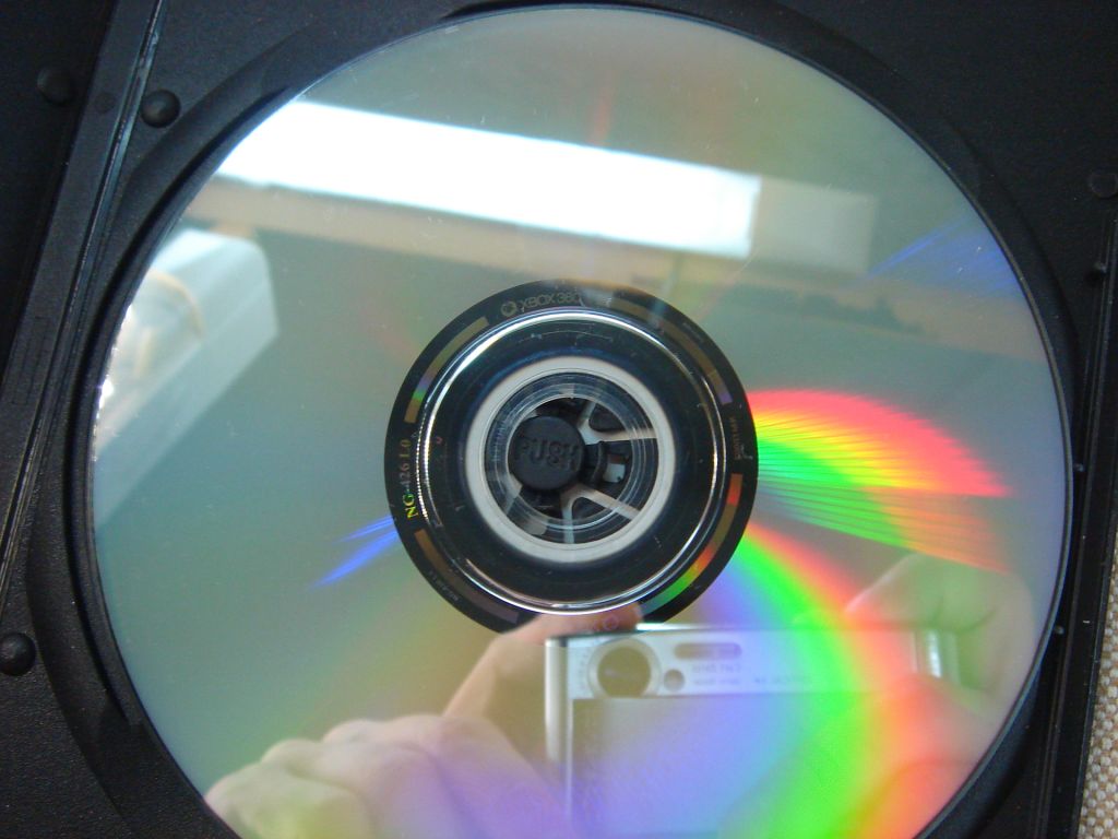 Гра DVD на XBOX 360. Tom Clancy's Ghost Recon: Future Soldier RU - фото фото фото 3