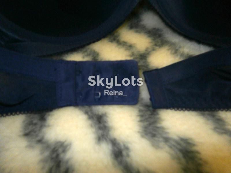 Розкішний бюстгальтер 38dd 85dd Marks &amp; Spencer - фото фото фото 3