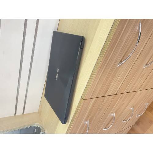 Ноутбук Asus X553M, HDD 500 Gb, ОЗУ 8 Гб - фото фото фото 1