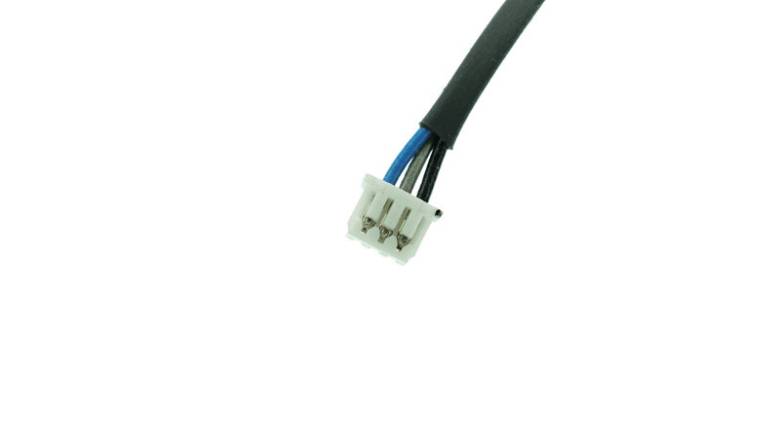 Вентилятор для ноутбука HP PAVILION DV4000, COMPAQ V4000 (UDQF2ZH52CAR) (Кулер) - фото фото фото 2