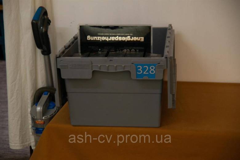 Конвертер, MHL, Callstel, HZ-2154-675, HDMI, картридер - фото фото фото 9