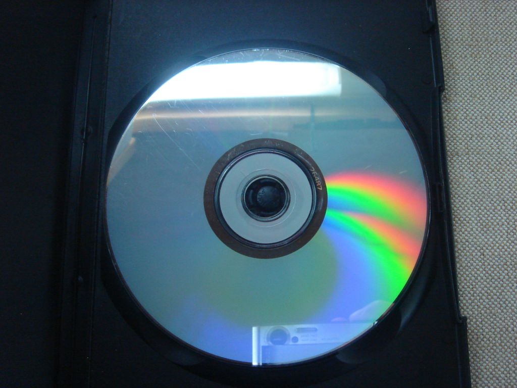 Гра DVD PC BloodRayne 2 RU/EN - фото фото фото 4