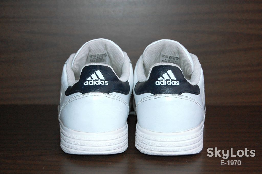 Кроссовки ADIDAS р.40 original - фото фото фото 5