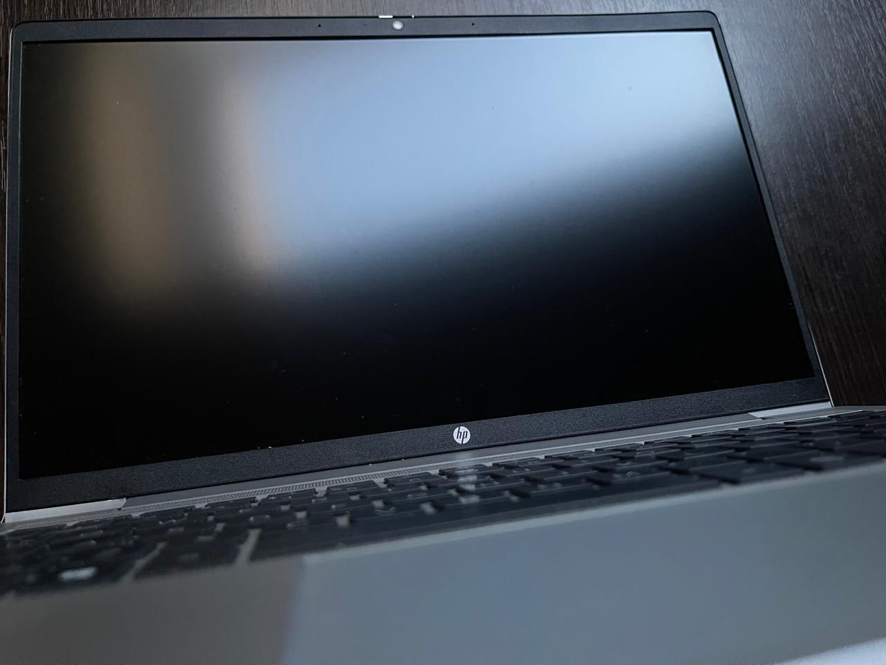 HP Probook 640 G8 / i5-1135G7 / 14" / АКБ ++ - фото фото фото 5