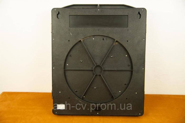 Електронний, дартс, Dartautomat, CBT-54CW, Німеччина - фото фото фото 8