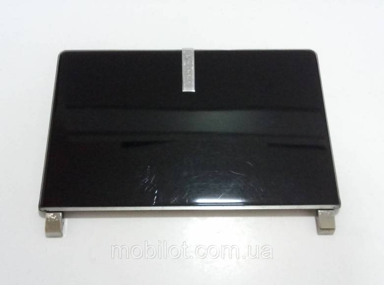Корпус Gateway LT2016u (NZ-12575) - фото фото фото 4