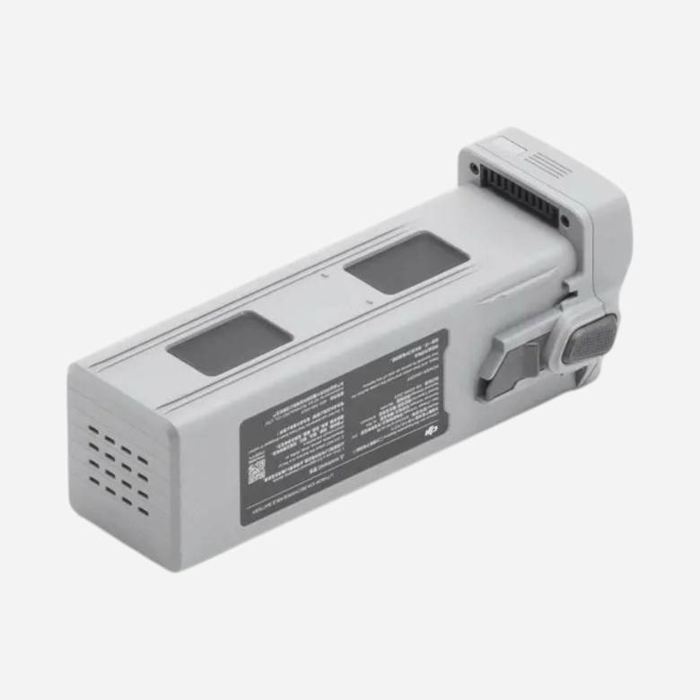 Акумулятор DJI Matrice 4 Series Intelligent Battery 1 цикл, б/в - фото фото фото 3