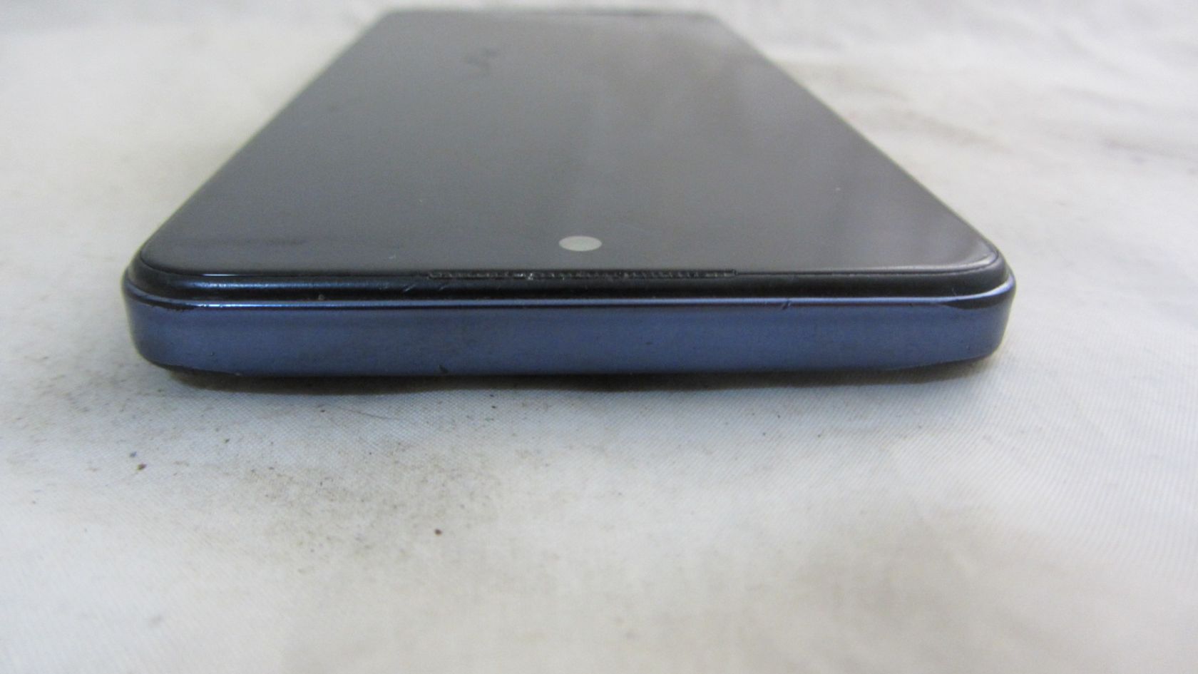 Infinix HOT 40i Starlit Black - фото фото фото 2