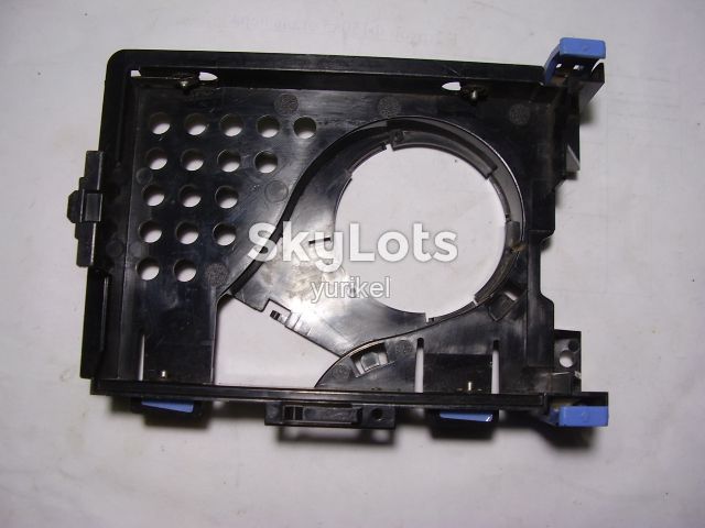 dell optiplex 745  корзина HDD - фото фото фото 1